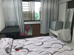 Pine Grove (D21), Condominium #463569311